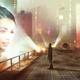 Illustration for article titled The Art Of iBlade Runner 2049/i
